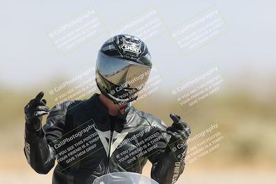 media/Apr-18-2025-CVMA Friday Practice (Fri) [[88baa45499]]/Racer 2/Session 4 (Turn 2)/